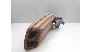 APOYABRAZOS CENTRAL BMW X3 (2004-2007) 2.0 D 150CV 1995CC - L. 7540475 / 51163414211 2